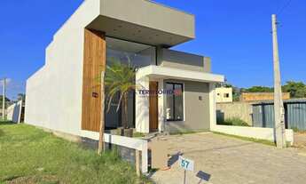 Imagem 3: Casa Condominio em Porto Alegre, no bairro Hípica, com 3 dormitório(s), e 3 banheiros, à v