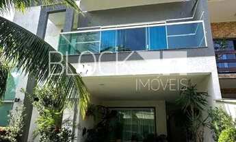 Imagem 2: Recreio dos Bandeirantes