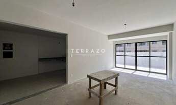 Imagem 3: Apartamento à venda, 2 quartos, 1 suíte, 1 vaga, Alto - Teresópolis/RJ