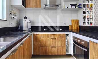 Imagem 4: CASA À VENDA - CIDADE SATÉLITE