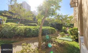 Imagem 2: Apartamento 3 dormitórios à venda Jardim Carvalho Porto Alegre/RS