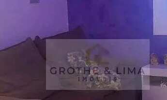 Imagem 7: Casa com 4 dormitórios à venda, 140 m² por R$ 508.800,00 - Jardim Maria Amélia - Jacareí/S