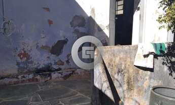 Imagem 4: Terreno/Lote em Montes Claros, no bairro Centro, à venda