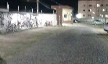 Imagem: Apartamento em Parnamirim bairro Liberdade