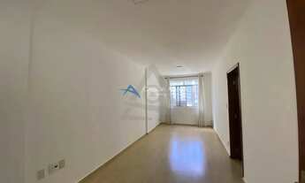 Imagem: Apartamento à venda em Campinas, Centro