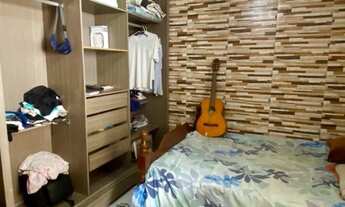 Imagem 4: ALUGO CASA NO TAPANÃ