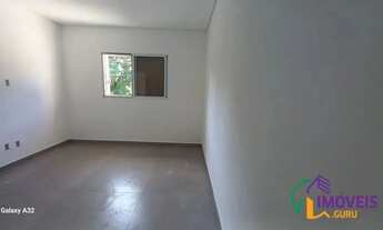 Imagem 7: SOBRADO - JARDIM IMPERIAL - SP