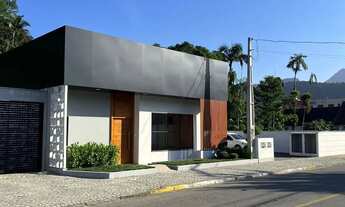 Imagem 5: Sala Comercial Térrea