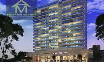 Imagem: Imóvel para venda tem 101 metros quadrados