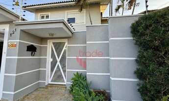 Imagem 6: Casa à venda, 324 m² por R$ 1.350.000,00 - City Ribeirão - Ribeirão Preto/SP