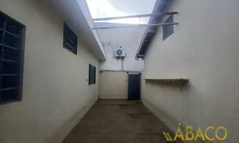 Imagem 7: Residencial - Planalto Paraiso