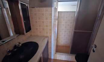 Imagem 5: Apartamento para alugar de 104m² com 3 quartos no Condomínio Jóia D'ouro - Nova Iguaç