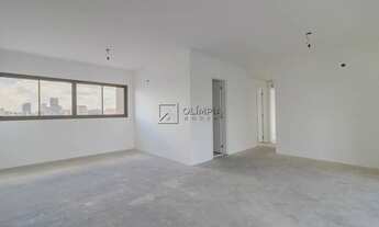 Imagem 3: Venda Apartamento 3 Dormitórios - 160 m² Vila Olímpia