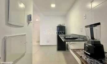 Imagem 5: Apartamento : / Residencial / Botafogo