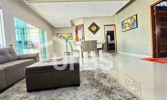 Imagem 7: Casa de alto padrão a venda na 704 sul