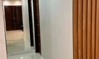 Imagem 3: CASA CONDOMÍNIO ZEUS II CASA TÉRREA