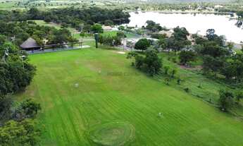 Imagem 3: Excelente Oportunidade Terreno no Terra Selvagem