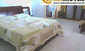 Imagem 4: Venda Casa Mantiqueira Belo Horizonte