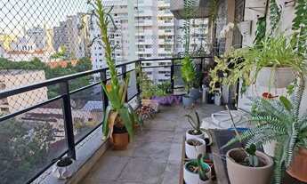 Imagem 2: Excelente apartamento 3 quartos, sendo 3 suítes em Santa Rosa