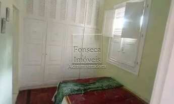 Imagem 7: PETRóPOLIS - Casa Padrão - Centro