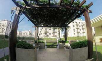 Imagem 2: Torro cobertura Apartamento cobertura com 3 dormitórios