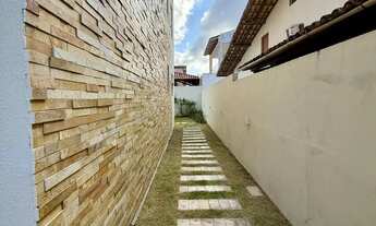 Imagem 4: Belíssima Casa no Condomínio Aldebaran