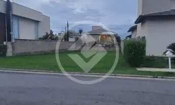 Imagem 2: Terreno no Jardins Lisboa, Goiânia codigo: 45236