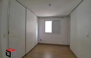 Imagem 5: Apartamento para aluguel 2 quartos 1 suíte 1 vaga Santo Antônio - São Caetano do Sul - SP