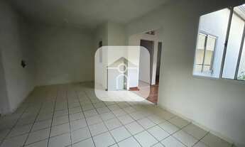 Imagem: Casa para venda no bairro Jardim Califórnia