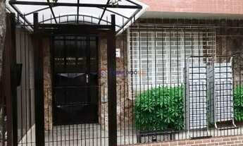 Imagem 2: Apartamento para Venda - 55m², 1 dormitório, Cidade Baixa