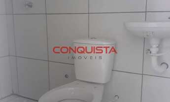 Imagem 4: Kitinete, Novo Mondubim, 01 Quarto