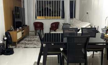 Imagem: ALUGO APARTAMENTO PARA COP 30