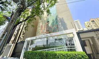 Imagem 2: Apartamento mobiliado - 100 metros do Estádio Willie Davids