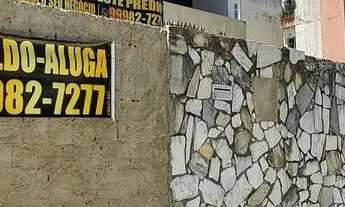 Imagem 2: ALUGO PRÉDIO NA MANGABEIRA C/ DOIS PAVIMENTOS