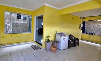 Imagem: Vendo casa com 3/4 em Porto de Santana