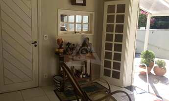 Imagem 6: Casa à venda em Campinas, Bairro das Palmeiras, com 3 quartos, com 172 m², Quinta das Palm