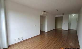 Imagem 2: Apartamento de 02 dormitórios