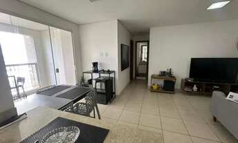 Imagem 4: Ed. Winner Sports Apt 505 Vitoria