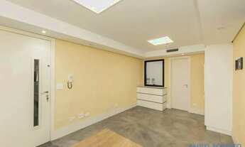 Imagem 4: CONJ. COMERCIAL - VILA NOVA CONCEIÇÃO - SP