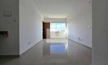 Imagem 3: Apartamento/cobertura 2 quartos na região do Marilea, Rio das Ostras/RJ