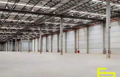 Imagem 7: Aluguel de galpões em Salvador - BA