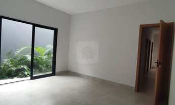 Imagem 3: Casa para locação no bairro Quinta Alto Umuarama