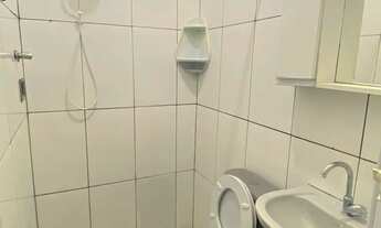 Imagem 5: Alugo em Rocha Miranda - Casa de vila