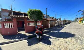 Imagem 5: Imóvel para venda com 70 metros quadrados com 2 quartos em Unamar (Tamoios) - Cabo Frio