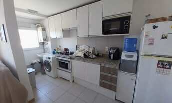 Imagem 5: Apartamento 02 quartos à venda, Bairro Pagani, Palhoça SC