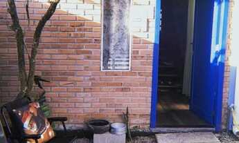 Imagem 4: CASA ALUGUEL TEMPORADA 2 QUARTO 2 CAMA