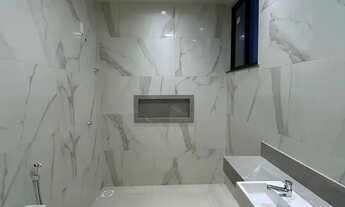 Imagem 7: Linda Casa de Alto Padrão no DAMHA Araçagy