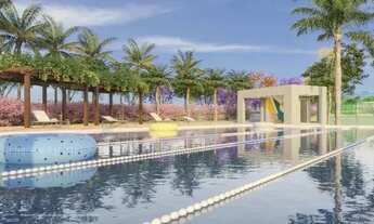 Imagem 2: Lote Jardins Miami 229m²