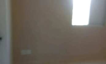 Imagem 7: Apartamento para Locação no Pontal Santa Marina, localizado na cidade de Caraguatatuba / S