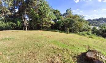 Imagem: Terreno à venda, 1220 m² por R$ 580.000,00